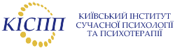 Репозиторій КІСПП