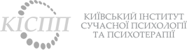 Репозиторій КІСПП