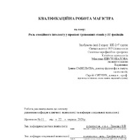 Шестопалов М.А._КР.pdf