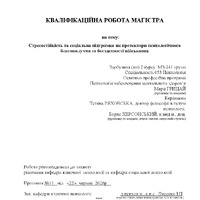 Грицай М.Р._КР.pdf