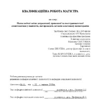 Сергунін М.В._КР.pdf