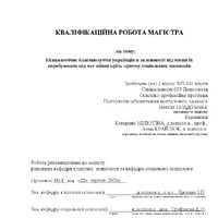 Поддубняк Н.О._КР.pdf