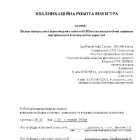 Лук'янчук М.В._ КР.pdf