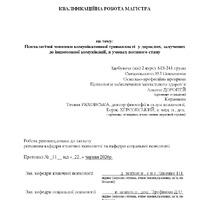 Доропей А.Ю._КР.pdf