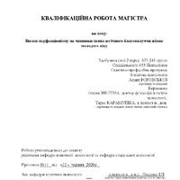 Роговська А.О._КР.pdf