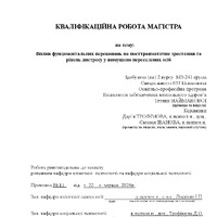Найманова Т.Д._КР.pdf